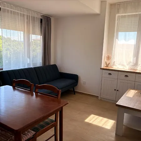 Luna Seaview * 索佐波尔